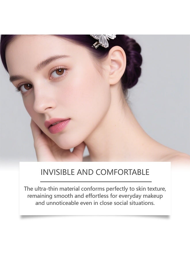 Zyvarn Moisturizing Bottle Essence - Daily Care for Smooth, Glowing Facial Skin. Hydrating, Refreshing, and Elasticizing Essence 35ml - Image 2